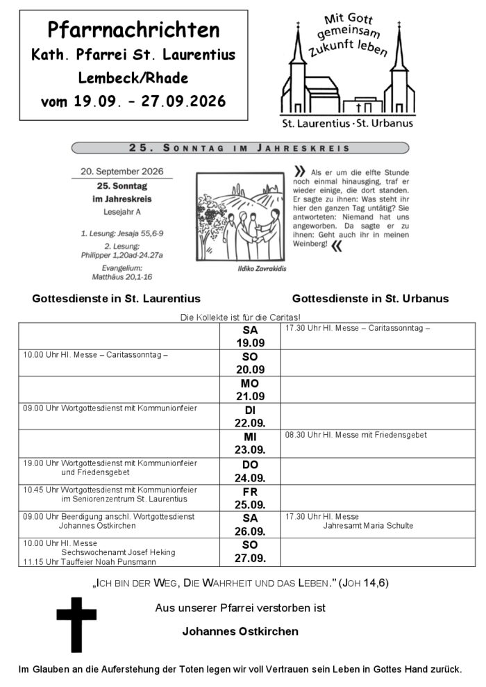 Vorschau: 2026.09.20